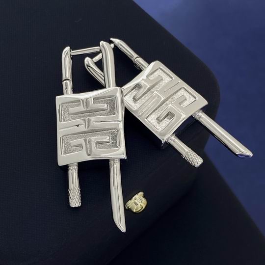 Givenchy earring 05lyh07 (2)